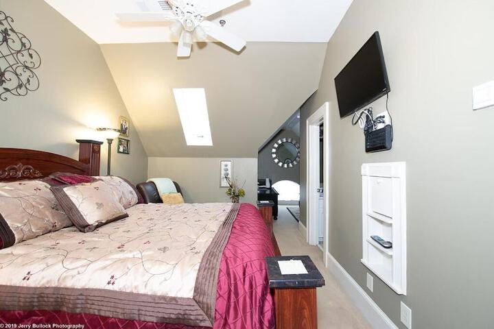 Room 42 of 54