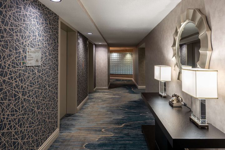 Hotel Interior 12 of 130