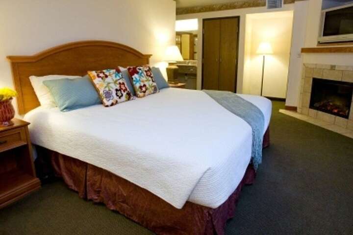 Room 21 of 44