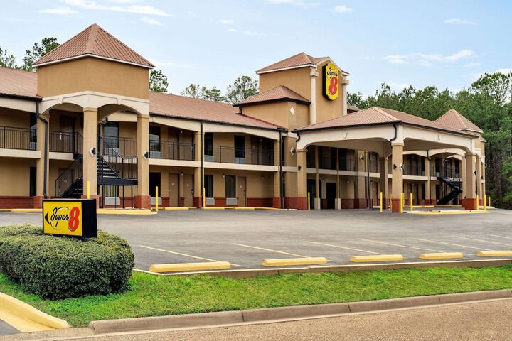 Hotel 3 of 36