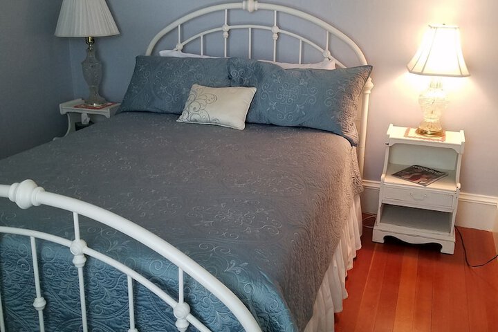 Room 38 of 54