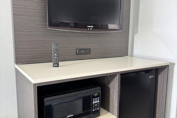 Room 36 of 46