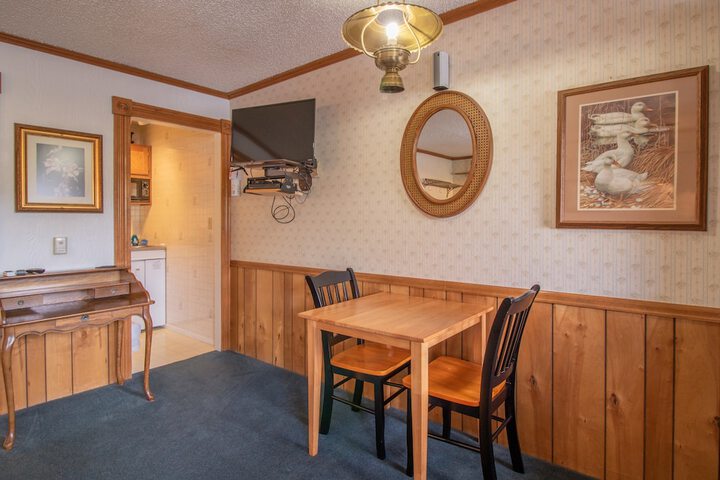 Room 92 of 175