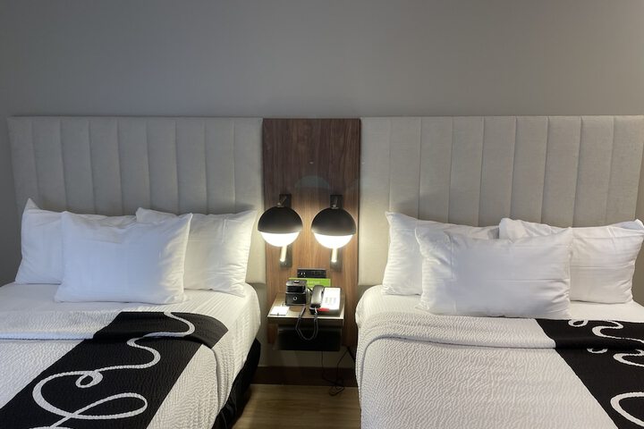 Room 20 of 63
