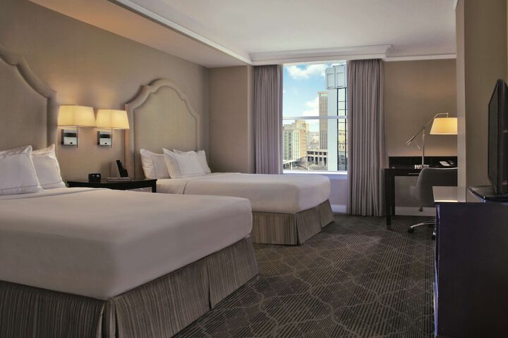 Room 44 of 85