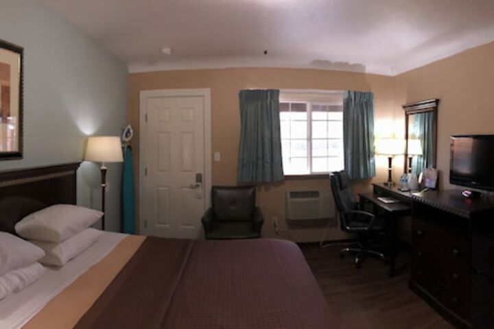 Room 46 of 53