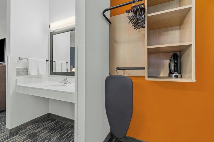 City Express by Marriott Manteno