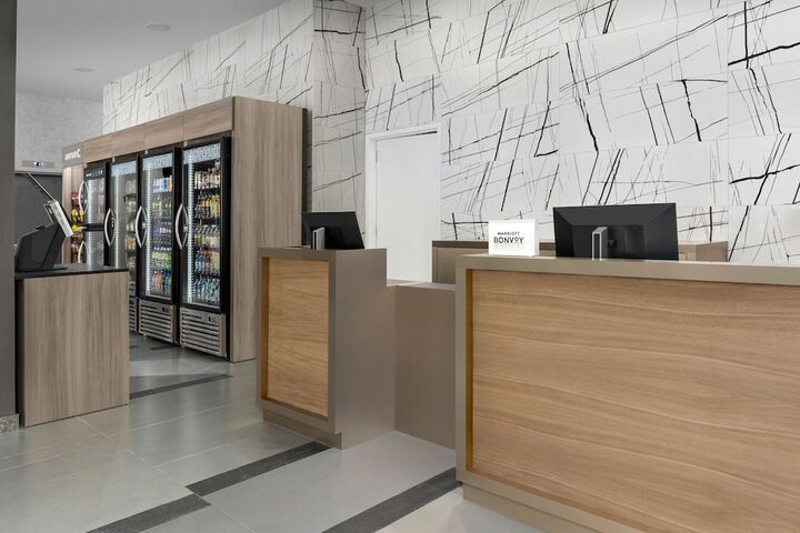 Hotel Interior 6 of 21