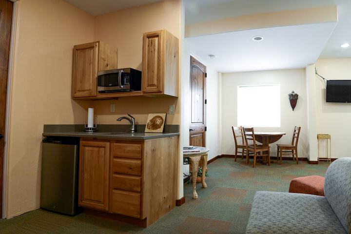 Room 20 of 58