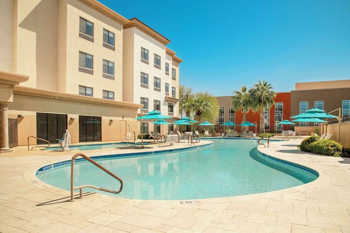 DoubleTree by Hilton Phoenix - Gilbert