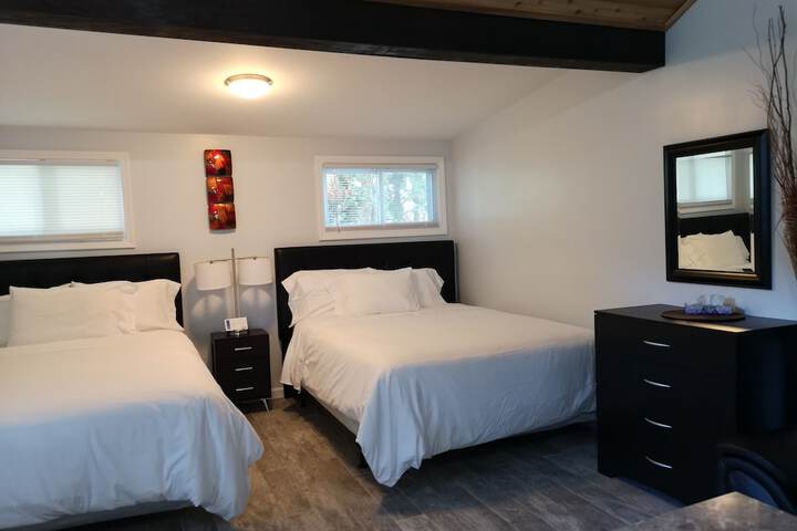Room 31 of 54