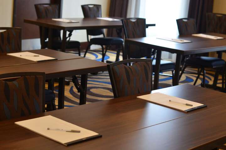 Meeting 23 of 31