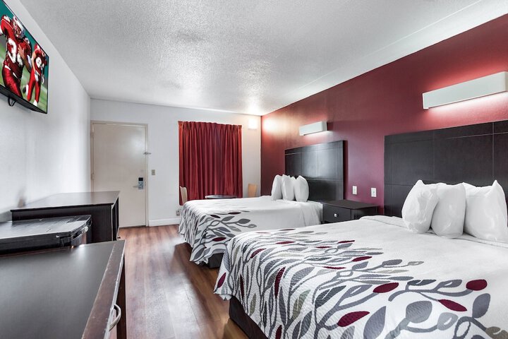 Room 31 of 31