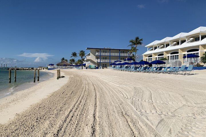Beach 110 of 141