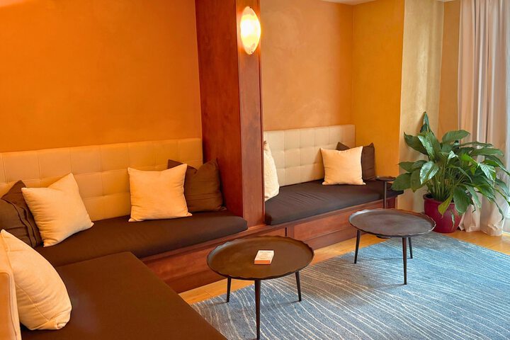 InterContinental the Clement Monterey by IHG