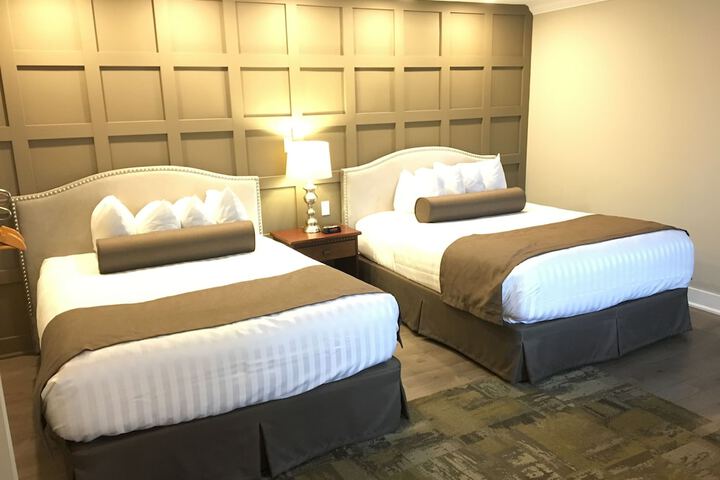 Room 18 of 36