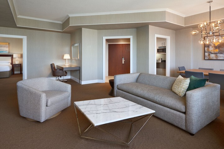 Room 31 of 117