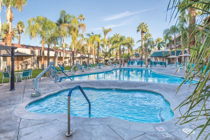 Pool 3 of 24