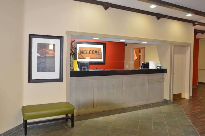 Hotel Interior 5 of 25