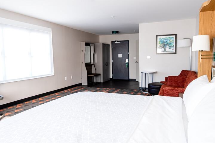 Room 20 of 89
