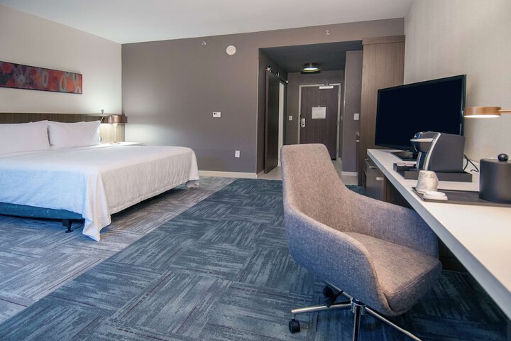 Room 45 of 63