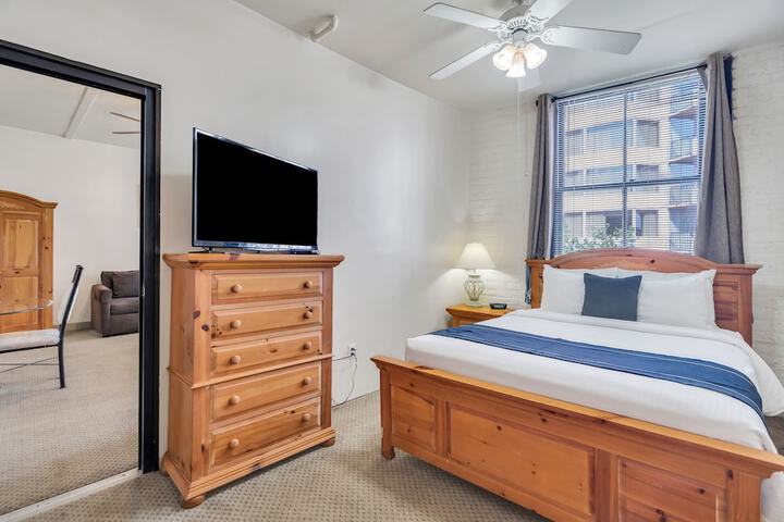 Room 77 of 130