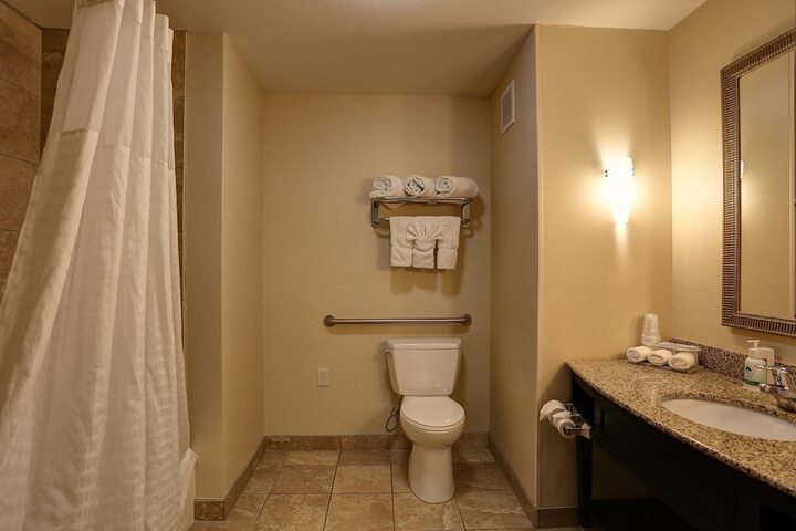 GreenTree Inn & Suites Florence