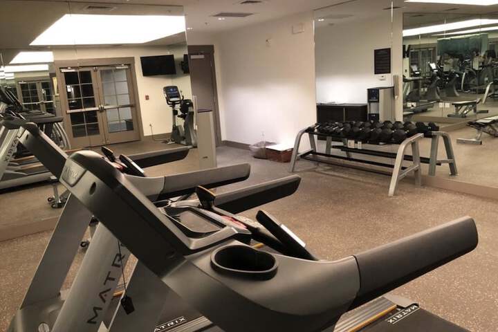 Health and Fitness 42 of 46