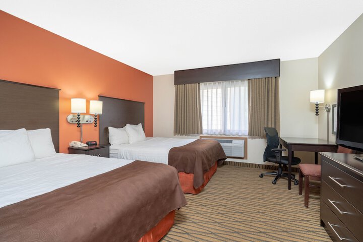Room 20 of 23