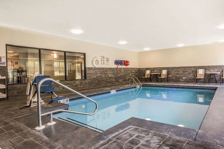 Pool 5 of 62