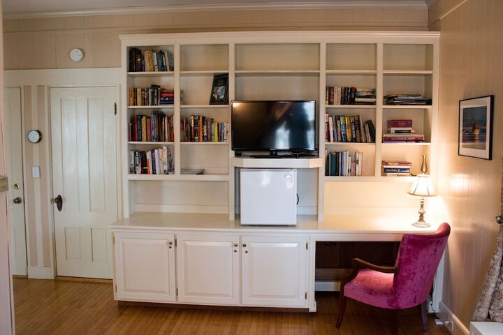 Room 30 of 63
