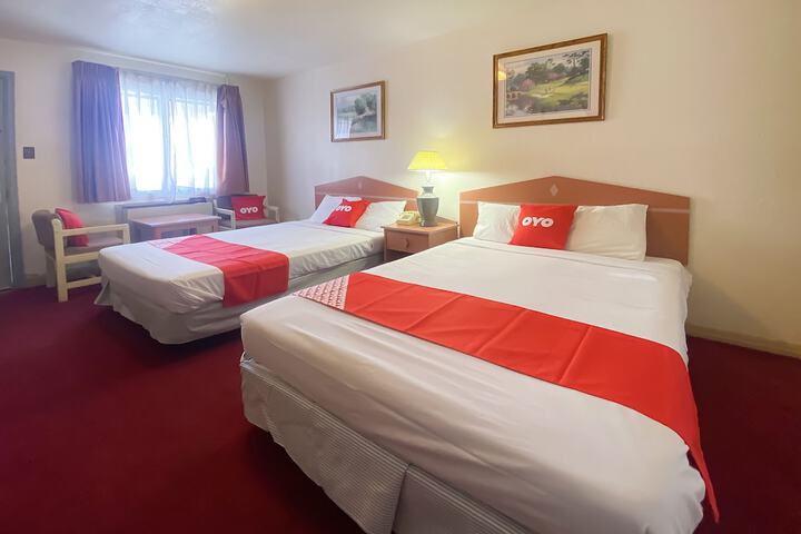 Room 21 of 24