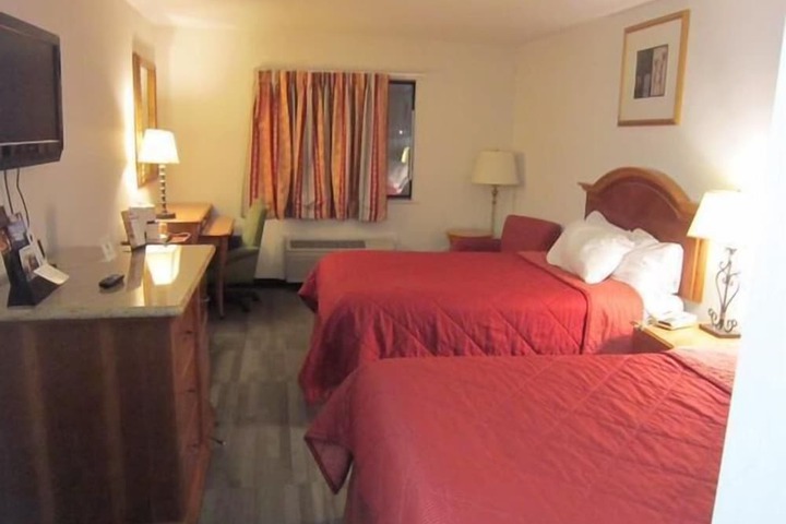 Room 14 of 31