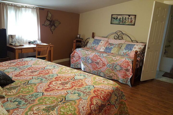 Room 11 of 68