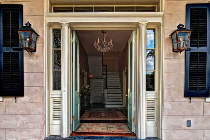 Hotel 5 of 87