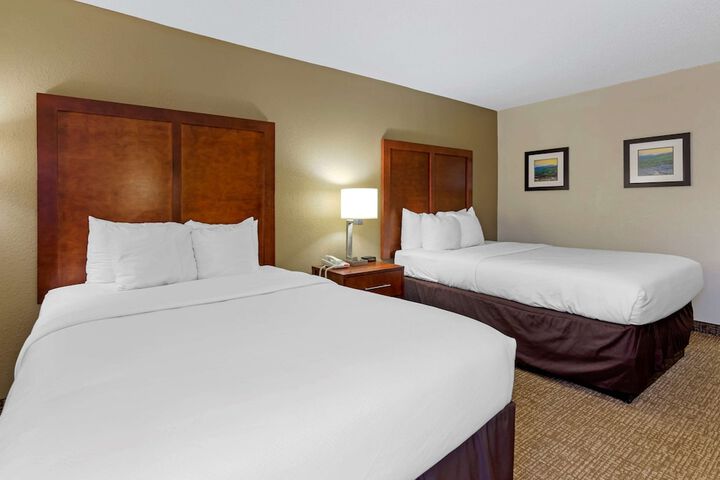 Room 20 of 28