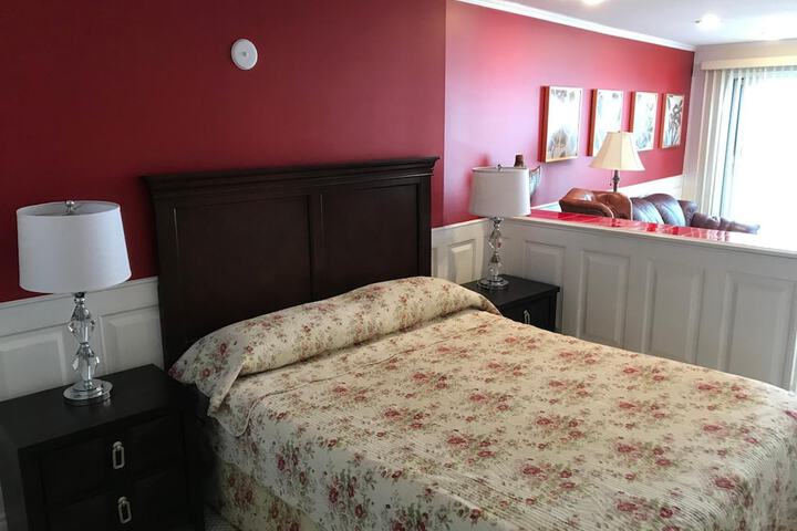 Room 63 of 82