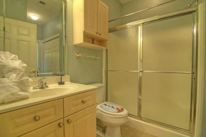Magnolia Pointe 404 4861