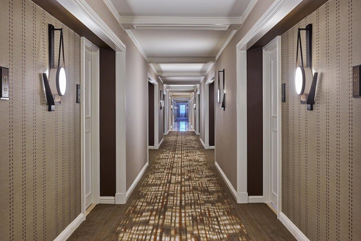 Room 26 of 99