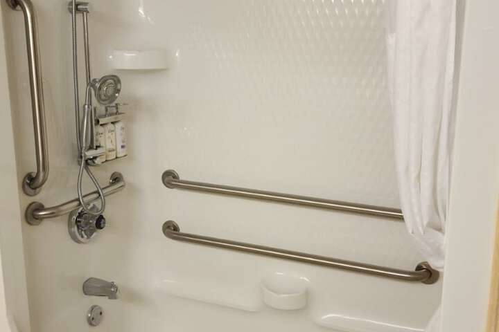 Holiday Inn Express La Junta by IHG