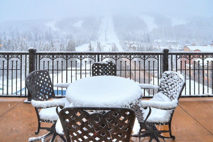 Terrace/Patio 440 of 450