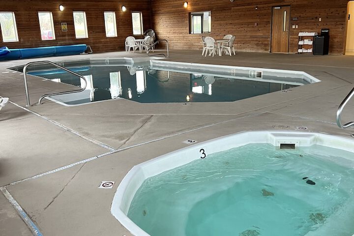 Spa 23 of 23