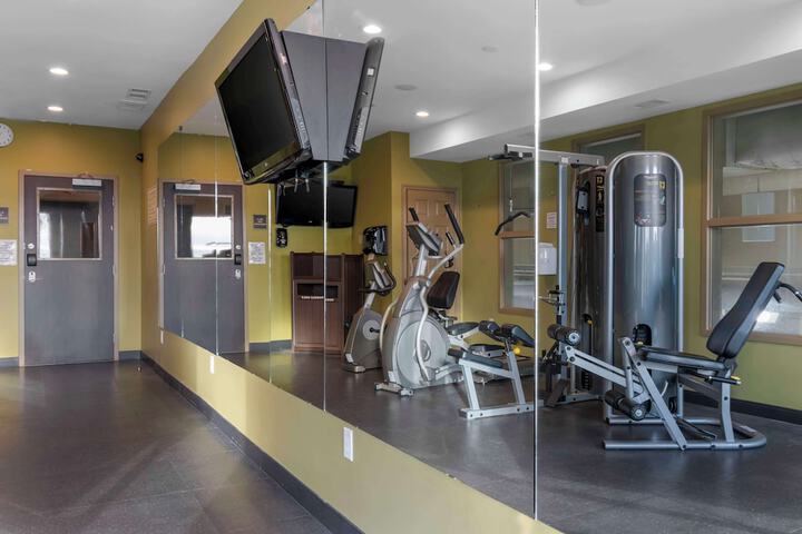 Health and Fitness 39 of 40