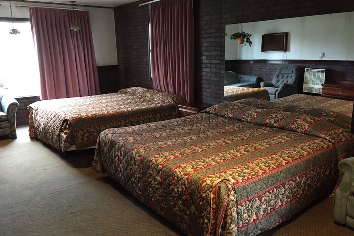 Room 47 of 67