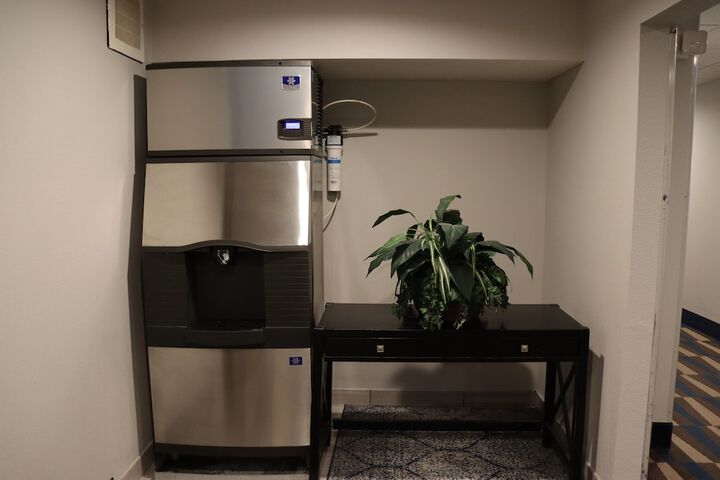 Microtel Inn & Suites by Wyndham Columbus / Near Fort Benning