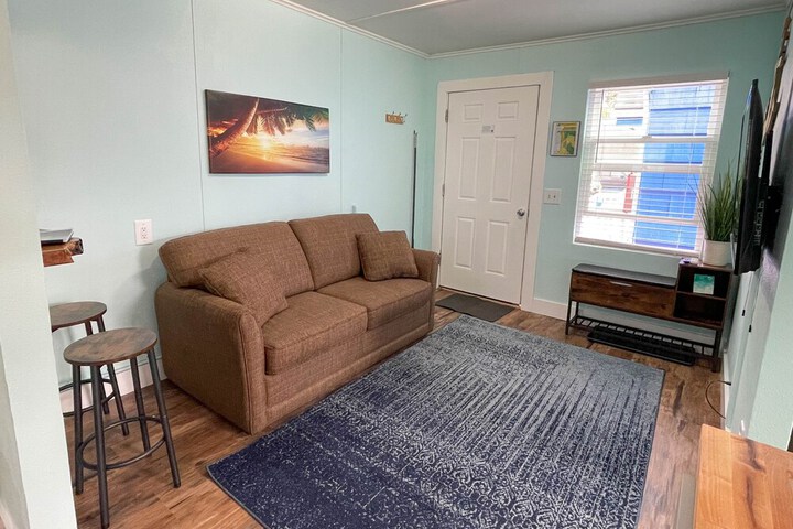 Room 71 of 101