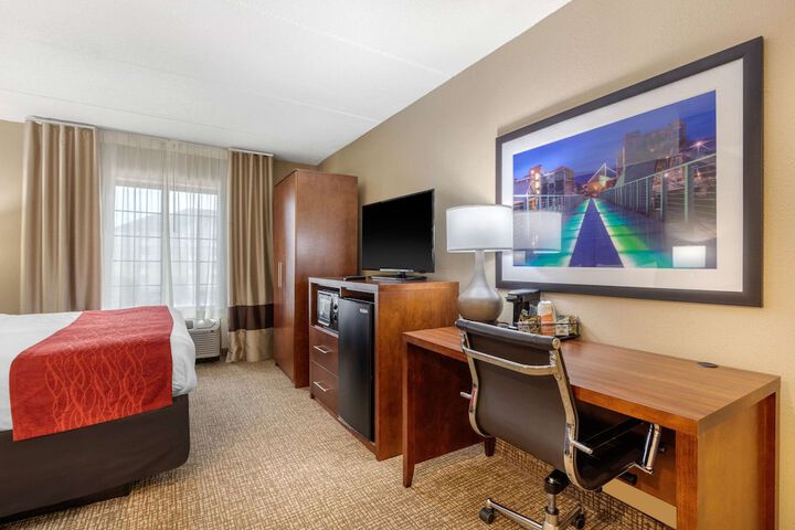 Room 7 of 30