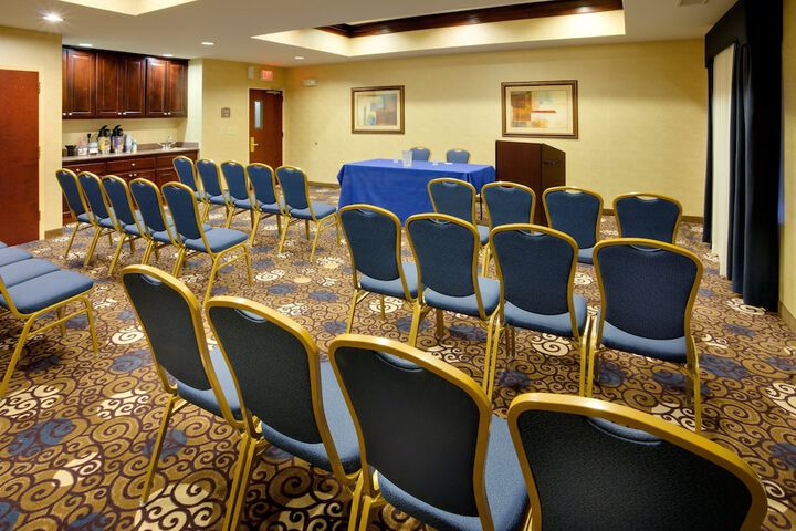 Meeting 25 of 33