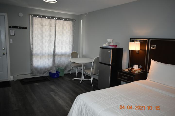 Room 127 of 141