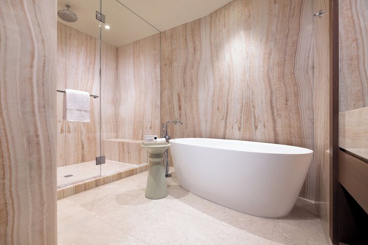 Green Valley Ranch Resort and Spa
